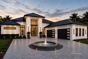 7625 N Polo Grounds Ln, Vero Beach, FL 32966 - Photo 1