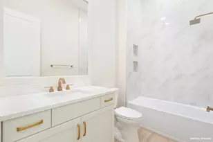 7625 N Polo Grounds Ln, Vero Beach, FL 32966 - Photo 15