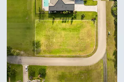 7625 N Polo Grounds Lane, Vero Beach, FL 32966 - Photo 23