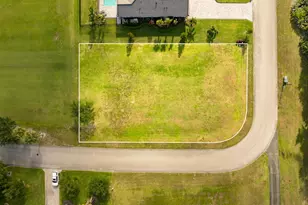 7625 N Polo Grounds Ln, Vero Beach, FL 32966 - Photo 23
