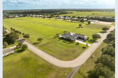 7625 N Polo Grounds Lane, Vero Beach, FL 32966 - Photo 25