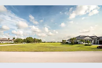 7625 N Polo Grounds Lane, Vero Beach, FL 32966 - Photo 33