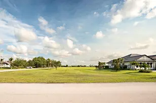 7625 N Polo Grounds Ln, Vero Beach, FL 32966 - Photo 33