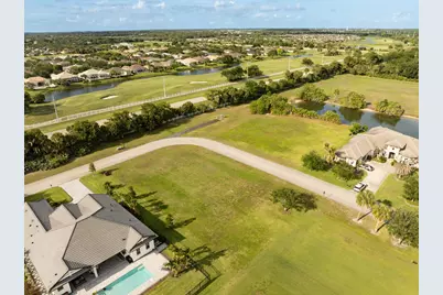 7625 N Polo Grounds Lane, Vero Beach, FL 32966 - Photo 27