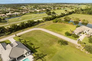 7625 N Polo Grounds Ln, Vero Beach, FL 32966 - Photo 27