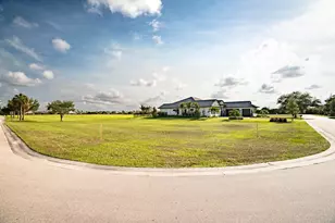 7625 N Polo Grounds Ln, Vero Beach, FL 32966 - Photo 31