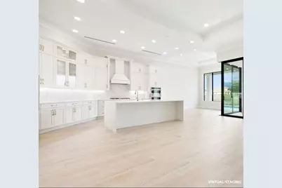 7625 N Polo Grounds Lane, Vero Beach, FL 32966 - Photo 5