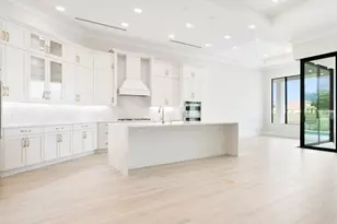 7625 N Polo Grounds Ln, Vero Beach, FL 32966 - Photo 5