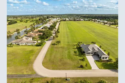 7625 N Polo Grounds Lane, Vero Beach, FL 32966 - Photo 25