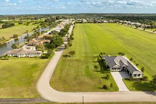 7625 N Polo Grounds Ln, Vero Beach, FL 32966 - Photo 25