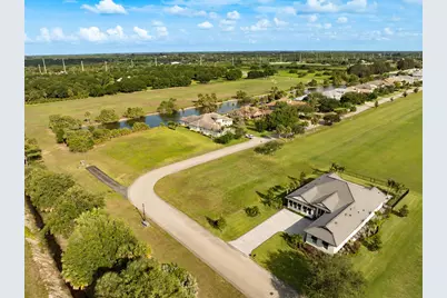 7625 N Polo Grounds Lane, Vero Beach, FL 32966 - Photo 27