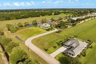 7625 N Polo Grounds Ln, Vero Beach, FL 32966 - Photo 27