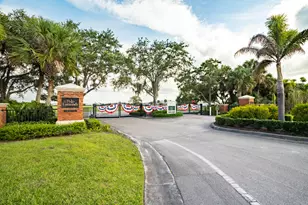 7625 N Polo Grounds Ln, Vero Beach, FL 32966 - Photo 35