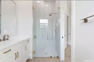 7625 N Polo Grounds Ln, Vero Beach, FL 32966 - Photo 15