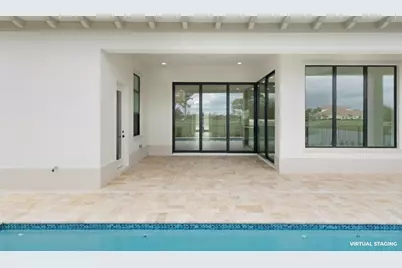 7625 N Polo Grounds Lane, Vero Beach, FL 32966 - Photo 21