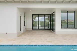 7625 N Polo Grounds Ln, Vero Beach, FL 32966 - Photo 21