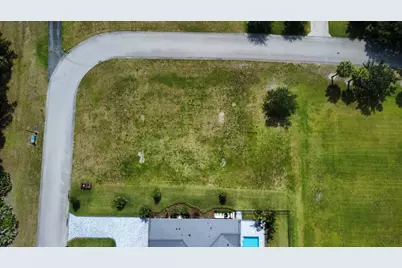 7625 N Polo Grounds Lane, Vero Beach, FL 32966 - Photo 23
