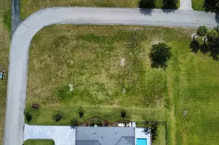 7625 N Polo Grounds Ln, Vero Beach, FL 32966 - Photo 23