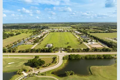 7625 N Polo Grounds Lane, Vero Beach, FL 32966 - Photo 29