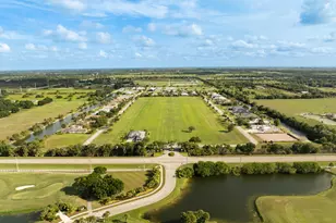 7625 N Polo Grounds Ln, Vero Beach, FL 32966 - Photo 29