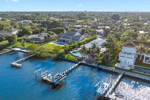 163 River Dr, Tequesta, FL 33469 - Photo 45