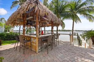 163 River Dr, Tequesta, FL 33469 - Photo 31