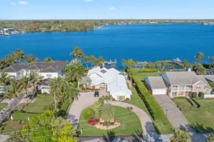 163 River, Tequesta, FL 33469 - Photo 1