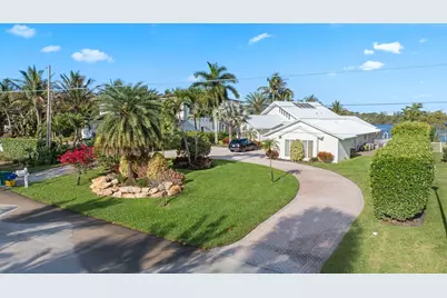 163 River Drive, Tequesta, FL 33469 - Photo 37