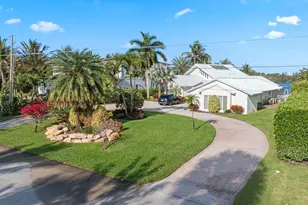 163 River Dr, Tequesta, FL 33469 - Photo 37