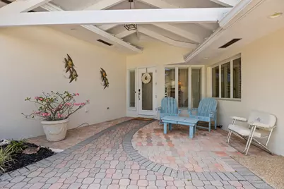 163 River Drive, Tequesta, FL 33469 - Photo 11