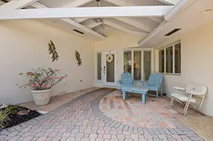 163 River Dr, Tequesta, FL 33469 - Photo 11