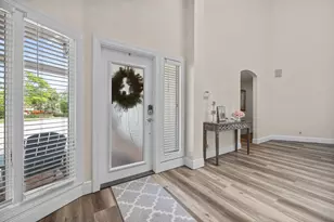 163 River Dr, Tequesta, FL 33469 - Photo 23