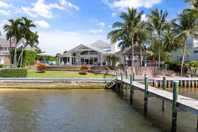 163 River Drive, Tequesta, FL 33469 - Photo 7