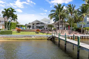 163 River Dr, Tequesta, FL 33469 - Photo 7