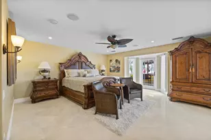 163 River Dr, Tequesta, FL 33469 - Photo 27