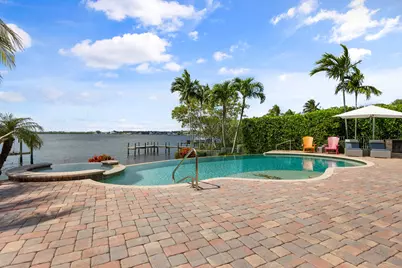 163 River Drive, Tequesta, FL 33469 - Photo 33