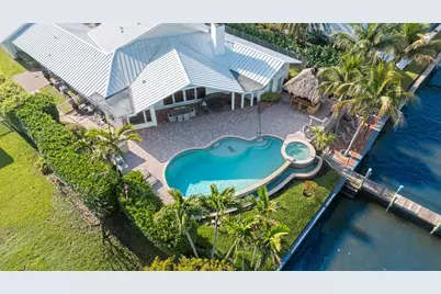 163 River Drive, Tequesta, FL 33469 - Photo 43