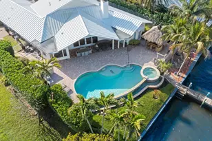 163 River Dr, Tequesta, FL 33469 - Photo 43