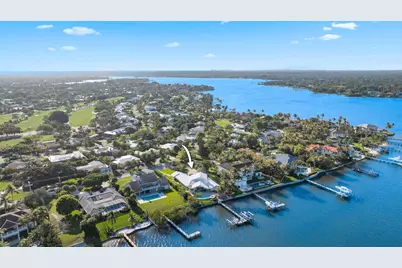 163 River Drive, Tequesta, FL 33469 - Photo 3