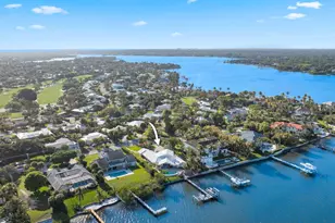 163 River Dr, Tequesta, FL 33469 - Photo 3