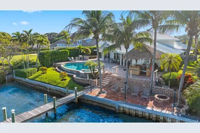 163 River Drive, Tequesta, FL 33469 - Photo 5