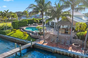163 River Dr, Tequesta, FL 33469 - Photo 5