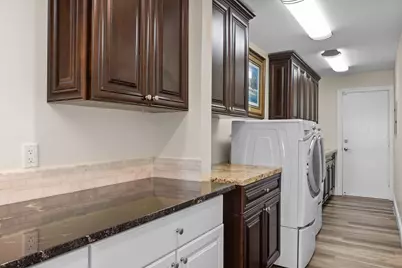 163 River Drive, Tequesta, FL 33469 - Photo 29