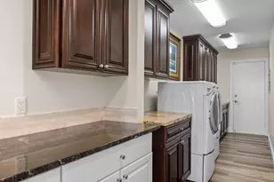 163 River Dr, Tequesta, FL 33469 - Photo 29