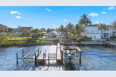 163 River Drive, Tequesta, FL 33469 - Photo 39