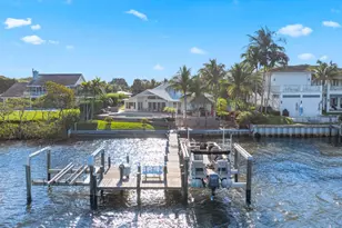 163 River Dr, Tequesta, FL 33469 - Photo 39