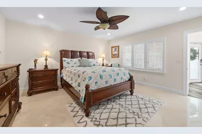 163 River Drive, Tequesta, FL 33469 - Photo 21