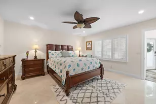 163 River Dr, Tequesta, FL 33469 - Photo 21