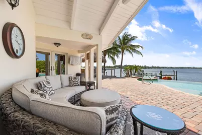 163 River Drive, Tequesta, FL 33469 - Photo 9
