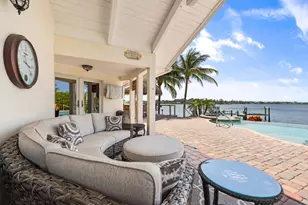163 River Dr, Tequesta, FL 33469 - Photo 9